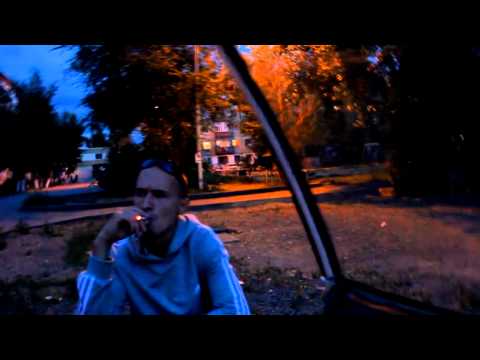 Anri ft  Xerx   Пробуждение