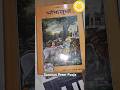 Sanatan Prem Pooja Bhakti Sudha Book Code 1982 Geeta Press Books Unboxing And Review Gitapress