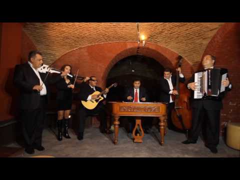 download lagu mp3 mp4 Giani Lincan, download mp3 Giani Lincan free downloadn, video klip Giani Lincan