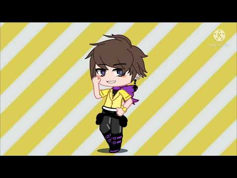 everybody wants to be famous! ~ team zit