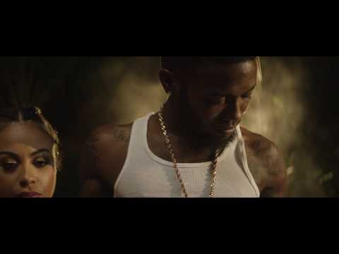 Shy Glizzy - Ride 4 U [Official Music Video]
