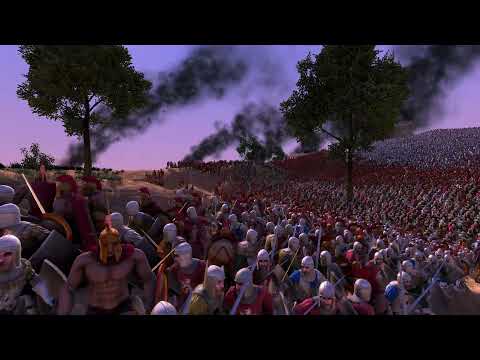 Olog Armor Divison Destroy Human Mans Ultimate Epic Battle Simulator UEBS Games Zeropi Enjoy  Subscr