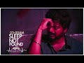 Not Sleeping Sad Whatsapp Status In Tamil 2kpseditz