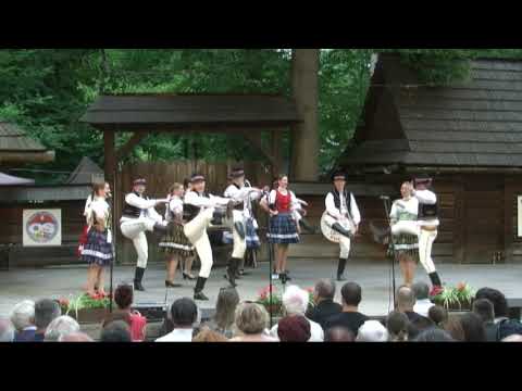 20250809 26th MFSF JD PLAY FOR ME MUSICIANS FS SARVANCI PRAGUE