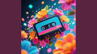 Download lagu Senyum Veter Agapi mp3