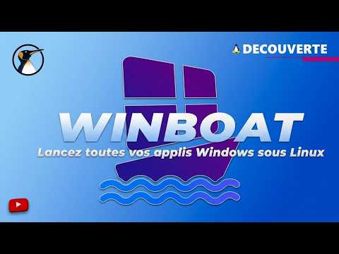 Vignette vidéo YouTube