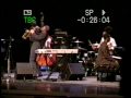 Kenny Garrett-"Chief Blackwater"
