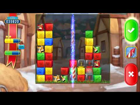 Pet Rescue Saga Level 5327 - NO BOOSTERS | SKILLGAMING ✔️