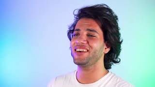 Download lagu اسمعنا   محمود فضل   المسك فاح   Esmanaa   Mahmoud Fadl   El Mesk Fah mp3