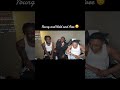 Late Night Vibes At The Clover House Reggie Dez Punga Viralvideo Trending Fyp Foryou R