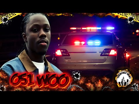 TRENCHES NEWS and Trenches News