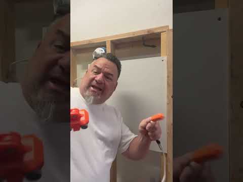I Tried the Magnetic Wire Fishing Tool and Here's What Happened