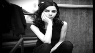 Pj Harvey - Maniac
