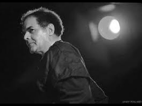 George Russel's Living Time Orchestra: Live at Moers, Germany 29th May 1998