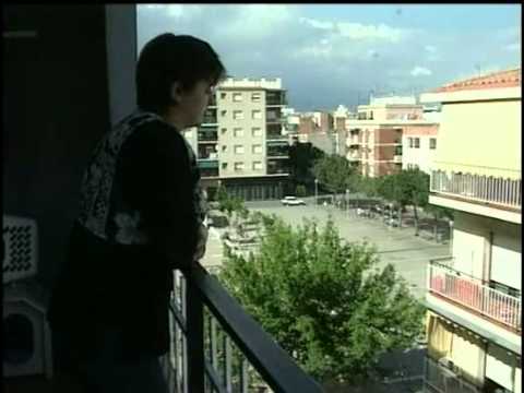 Quijote, traidor, precursor I Enfoque <a href=