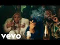 Rick Ross ft. Mary J. Blige – Come See About Me (2026 Official Music Video)
