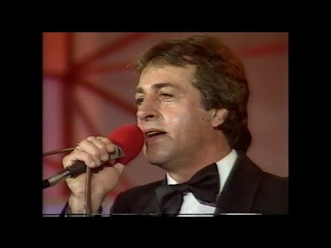 Ljupco Trajkovski Fis - LJUBENA - Dragan Mijalkovski (Valandovo 1992)