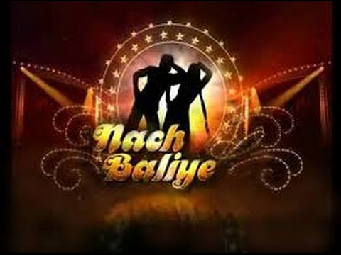 download lagu mp3 mp4 Nach Baliye Season 7 Contestants, download lagu Nach Baliye Season 7 Contestants gratis, unduh video klip Nach Baliye Season 7 Contestants