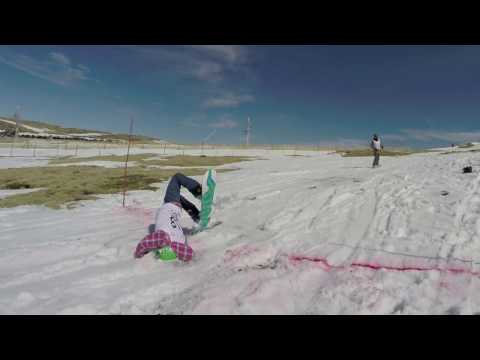 Estrela video