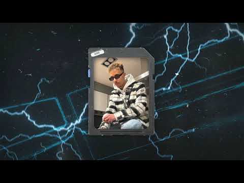 *FREE* 🌹 SAD GUITAR ~ LUIS x DONDON x SIERRA KIDD TYPE BEAT "AGAIN AWAY" | prod. MST x AIDAN HAN