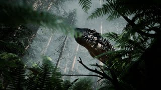 Trailer Thumbnail