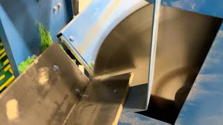 Faxes Elvedkap log splitter | Image 4 - Agroline