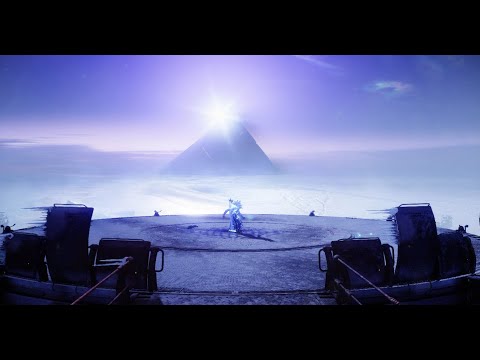 Beyond Light - Full Story Campaign