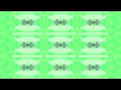 Samsung Logo Balls in G-Major 798 in G-Major 16