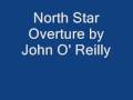 north star overture by John O' Reilly