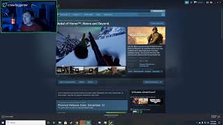 🔴VR PAINTBALL and PING PONG with FRIENDS | Rec Room VRLivestream