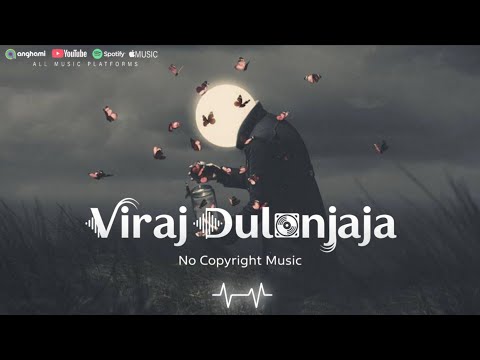 Silent Horizon 🌙 | Cinematic Electronic Vibes"