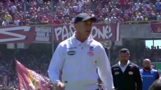 bollini-cercare-la-vittoria-con-piu-forza