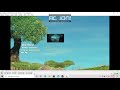 A Bug S Life 2019 Blu Ray Menu Walkthrough