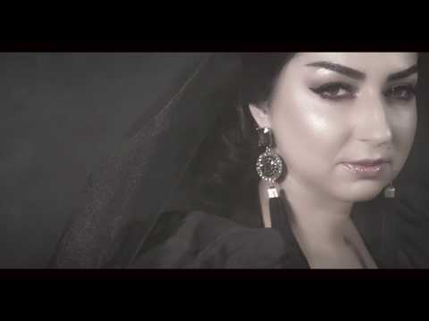 Artela Brahimi - Vec nje enderr