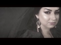 Artela Brahimi - Veç Një Ëndërr