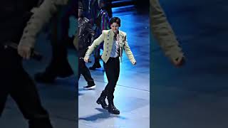 Download lagu Zhang Zhehan | Shake ya boom boom | #Shorts mp3