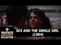 I Ll Give You The Confidence Sex And The Single Girl Warner Archive