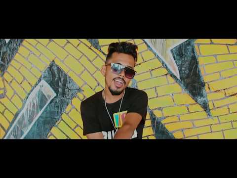 DJ JNK - Yuro Trap ft. Moniyo & AAR