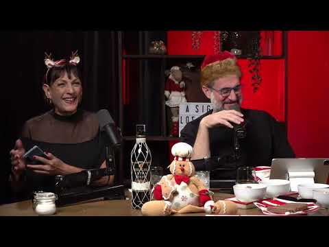 ¡EL CAOS TOTAL! Los Beras Goico invaden A Sigún | A Sigun Podcast