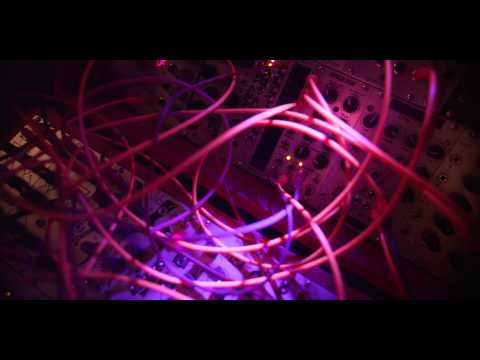 Circuit Abbey: Impulse Driven Drums