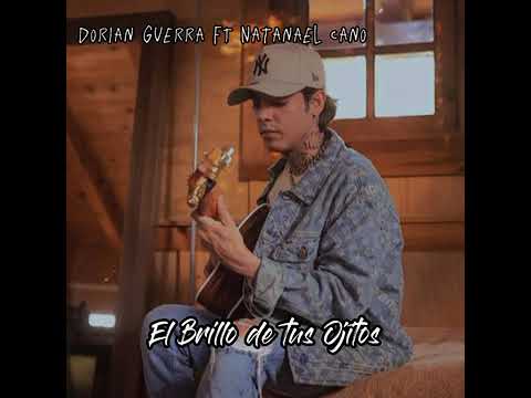 El brillo de tus ojos-Natanael cano