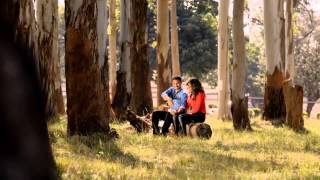 KwaChaa Skillz - Internet