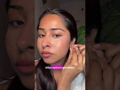 Customer video testimonial