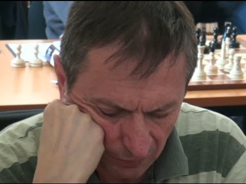 10.3. Vladimír Marman - Peter Jusko 1 - 0