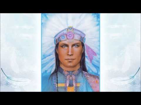 Um grito na mata ecoou