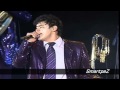 Banda El Recodo en Vivo. Dime que me quieres ...