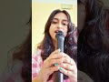 Kaushalya Dashratha Ke Nandan Soulful Shri Ram Bhajan