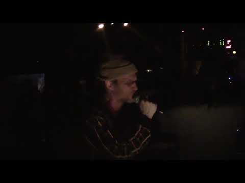 Ire Hi-Fi Dublate Melchizedek Hi-Powa Sedel Luzern 19.04.2014