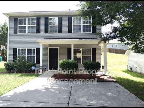 5226 Beam Lake Drive property video