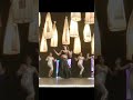 Surabhi Hot Dance Surabhi Trending Hot Status